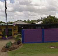 Reef Gardens Motel - Tourism Caloundra