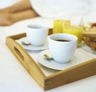 Pooraka Motor Inn - Tourism Caloundra