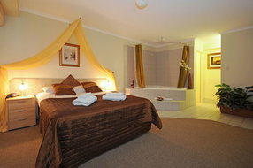 Book North Beach Accommodation Vacations Tourism Caloundra Tourism Caloundra