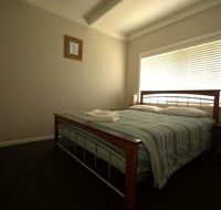 City Centre Apartments - Tourism Caloundra