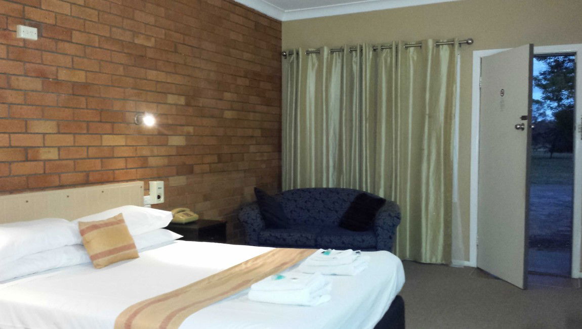 South Grafton NSW Tourism Caloundra