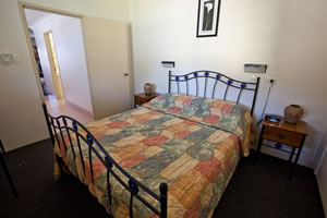 Key Lodge Motel - Tourism Caloundra 3