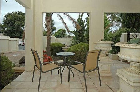 Tusmore SA Tourism Caloundra