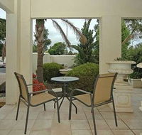 Michelle's Garden Apartments - Tourism Caloundra
