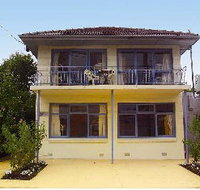 Central Melbourne Accommodation - Tourism Caloundra