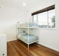 HomeHoddle - Tourism Caloundra