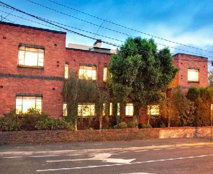 Home@Hoddle - Tourism Caloundra 2