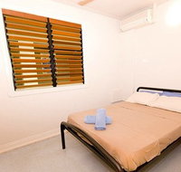 Global Backpackers - Tourism Caloundra