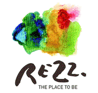 Rezz - Tourism Caloundra