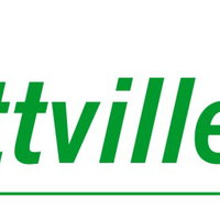 Morphettville Motor Inn - Tourism Caloundra