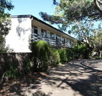Norwood Apartments - Tourism Caloundra