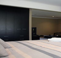 St Francis Winery - Tourism Caloundra