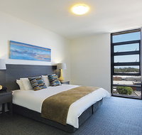 Oaks Mon Komo - Tourism Caloundra