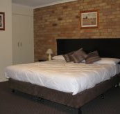 Kippa Ring Village Motel - Tourism Caloundra