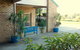 Sunshine Coast Motor Lodge - thumb 2