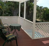 Ainslie Manor BandB - Tourism Caloundra
