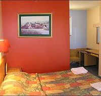 Annerley Motor Inn - Tourism Caloundra