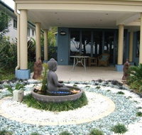 Bali on Bribie - Tourism Caloundra