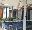 Johnson Road Motel - Tourism Caloundra