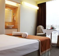 Econo Lodge City Star - Tourism Caloundra