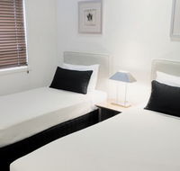 Comfort Inn  Suites Northgate Airport - Tourism Caloundra