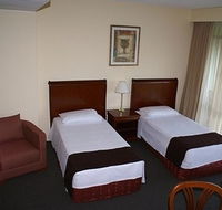 Metro Hotel Tower Mill - Tourism Caloundra