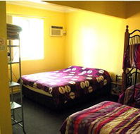 Dorchester Inn - Tourism Caloundra