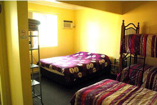 Dorchester Inn - Tourism Caloundra 0