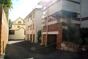Dorchester Inn - Tourism Caloundra 1