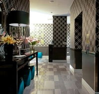 Diamant Hotel Brisbane - Tourism Caloundra