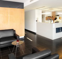 Hotel Chino - Tourism Caloundra