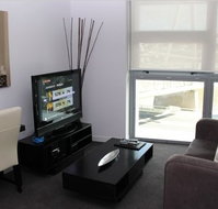 Evolution Apartments - Tourism Caloundra