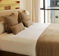 Istay River City - Tourism Caloundra