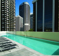 Oaks Aurora - Tourism Caloundra