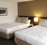 Hotel Urban Brisbane - Tourism Caloundra