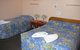 Civic Motel Grafton - thumb 2