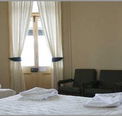 Roches Family Hotel - Tourism Caloundra
