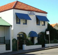 Elite Private Hotel - Tourism Caloundra