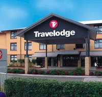 Travelodge Blacktown - Tourism Caloundra