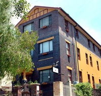 Sinclairs Of Bondi Budget Accommodation - Tourism Caloundra