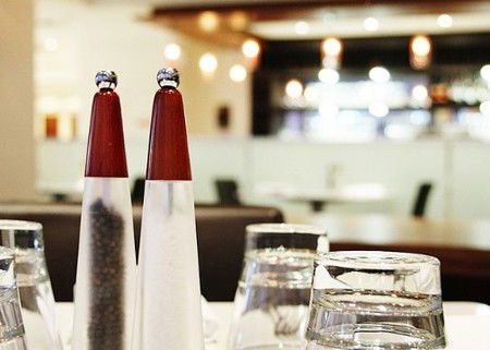 Rendezvous Studio Hotel Sydney Central - Tourism Caloundra 5