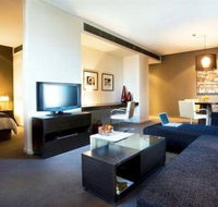Fraser Suites Sydney - Tourism Caloundra