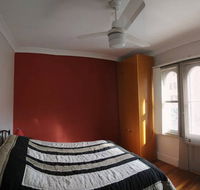 Sinclair's Serviced Apartments - Tourism Caloundra