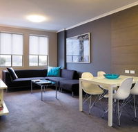 Adina Apartment Hotel Sydney - Tourism Caloundra