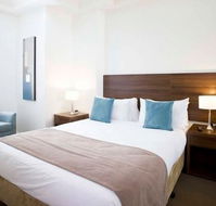 Quest World Square - Tourism Caloundra