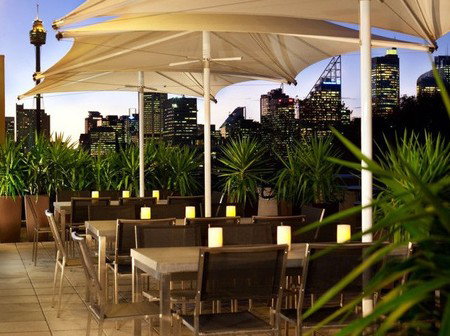 Quest Potts Point - Tourism Caloundra 0
