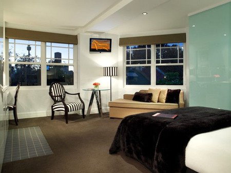 Quest Potts Point - Tourism Caloundra 1