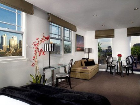 Quest Potts Point - Tourism Caloundra 2