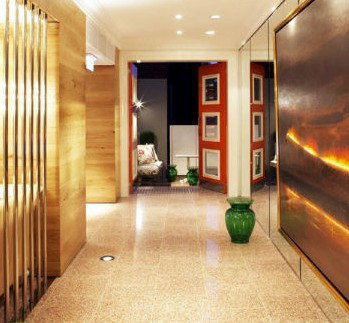 Quest Potts Point - Tourism Caloundra 3