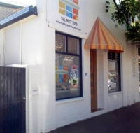 Manly Beach House - Tourism Caloundra